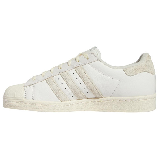 Adidas Superstar 82